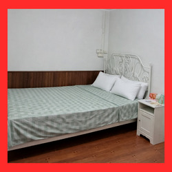 Sin Ming Avenue (Bishan),  #529642611